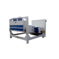 Grain/paddy/rice processing plant machine/equipment